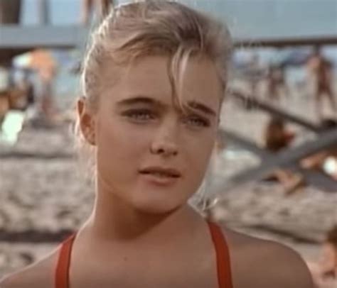 Erika Eleniak Nude: Porn Videos & Sex Tapes